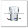 D135 220ml Hi-Ball Glas